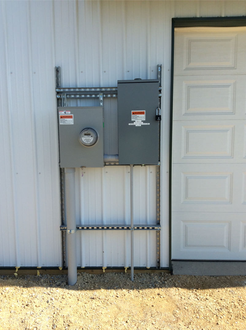 garage-panel