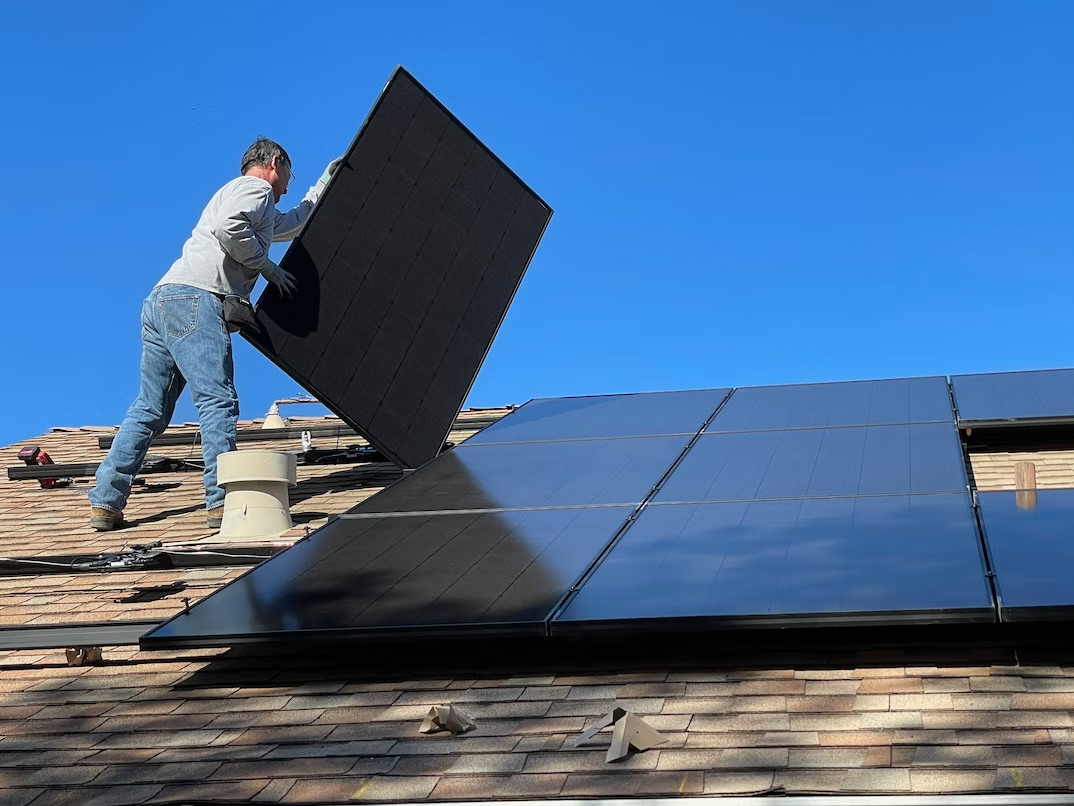 solar-panels
