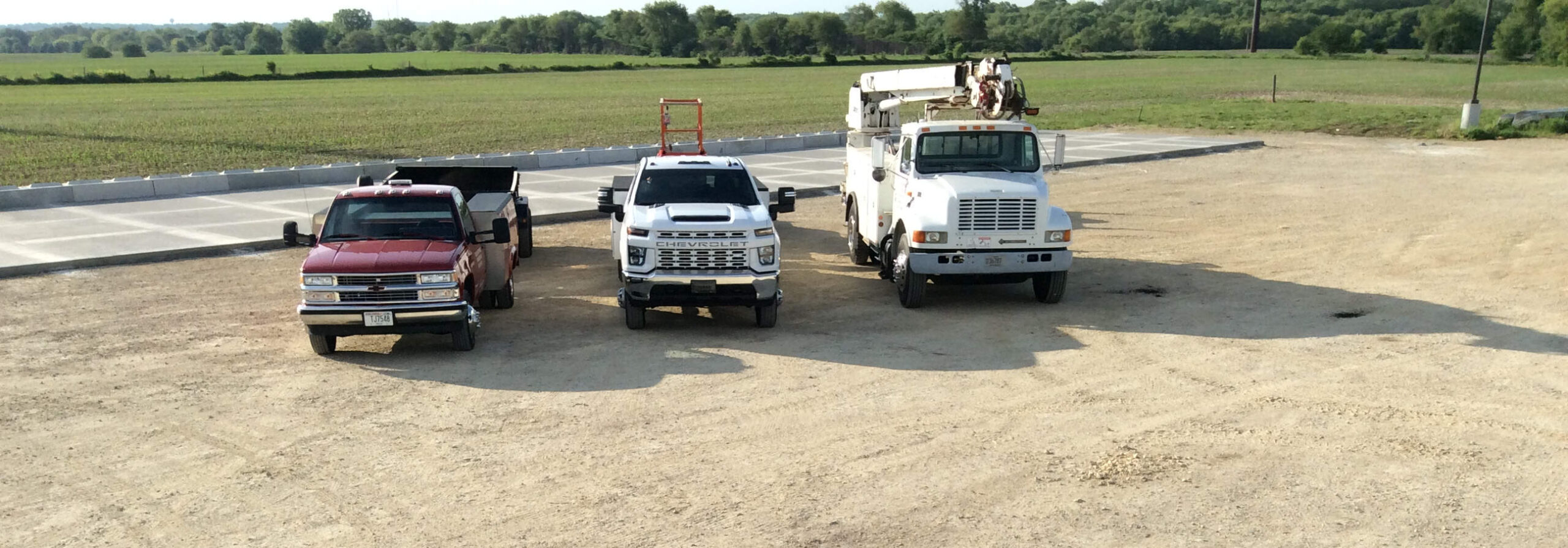 Electrical Experts In Janesville WI About Us